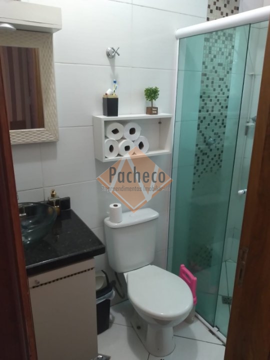 Sobrado à venda com 3 quartos, 150m² - Foto 23