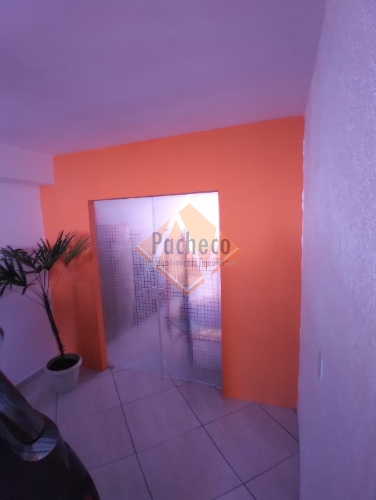 Sobrado à venda com 3 quartos, 150m² - Foto 3