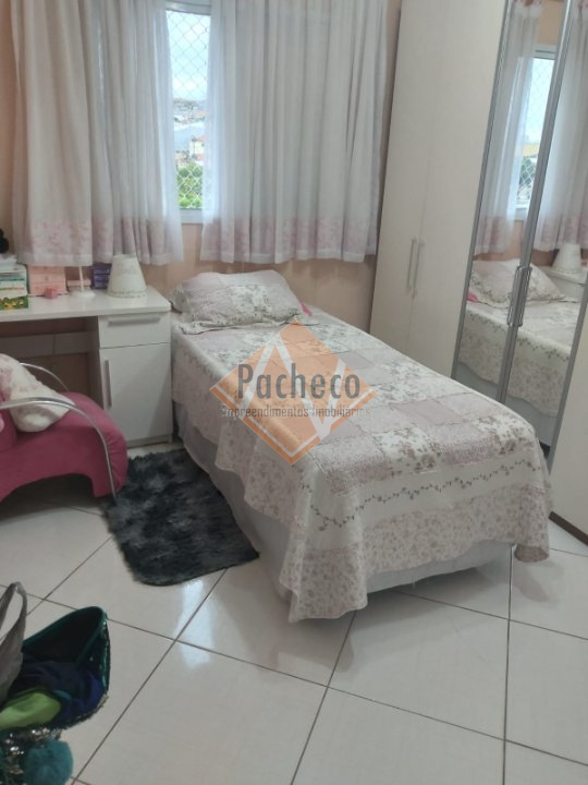 Sobrado à venda com 3 quartos, 150m² - Foto 21