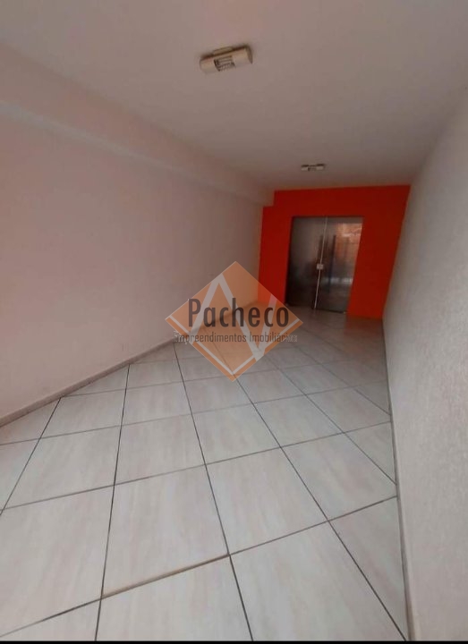 Sobrado à venda com 3 quartos, 150m² - Foto 30