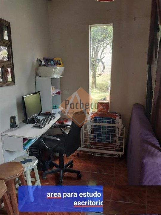 Fazenda à venda com 3 quartos, 150m² - Foto 24