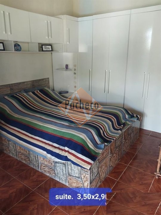 Fazenda à venda com 3 quartos, 150m² - Foto 22