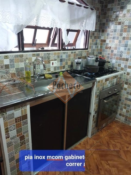 Fazenda à venda com 3 quartos, 150m² - Foto 25