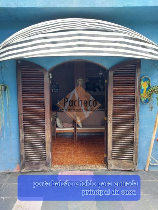 Fazenda à venda com 3 quartos, 150m² - Foto 17