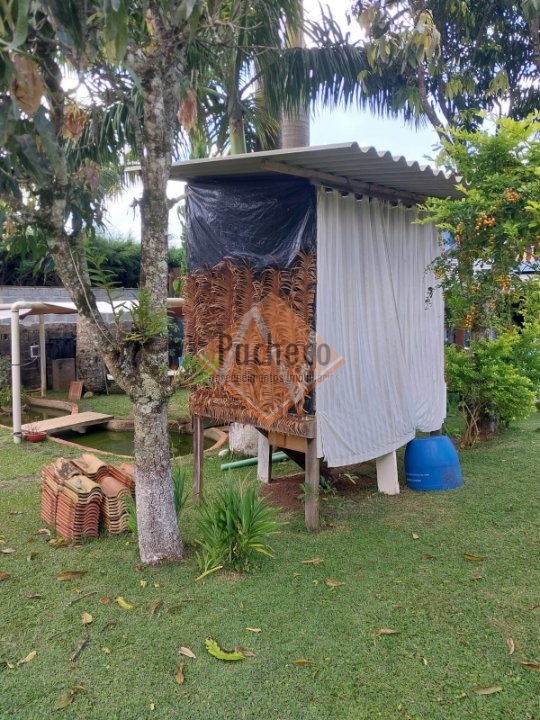 Fazenda à venda com 3 quartos, 150m² - Foto 13