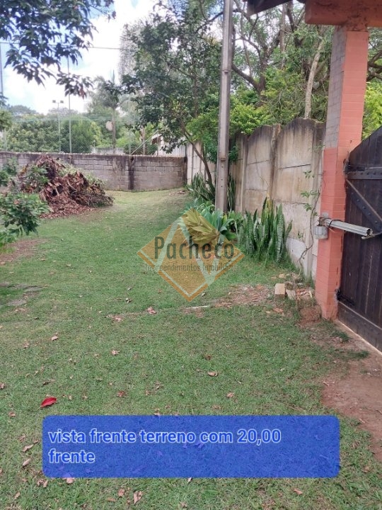 Fazenda à venda com 3 quartos, 150m² - Foto 9