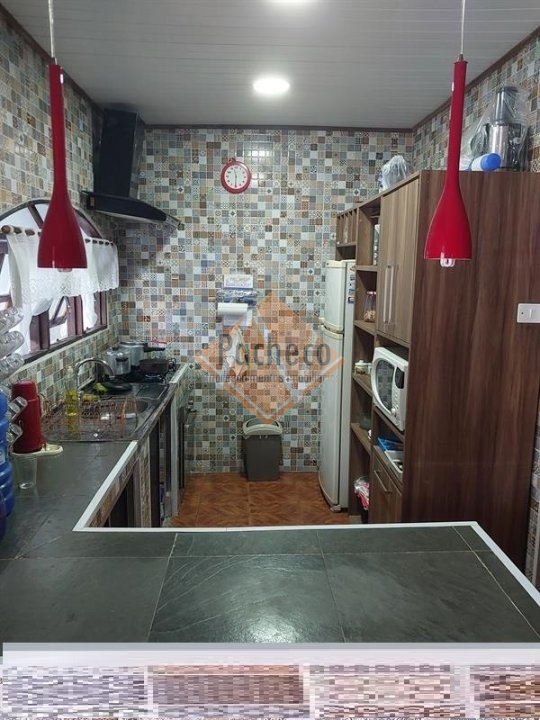 Fazenda à venda com 3 quartos, 150m² - Foto 26