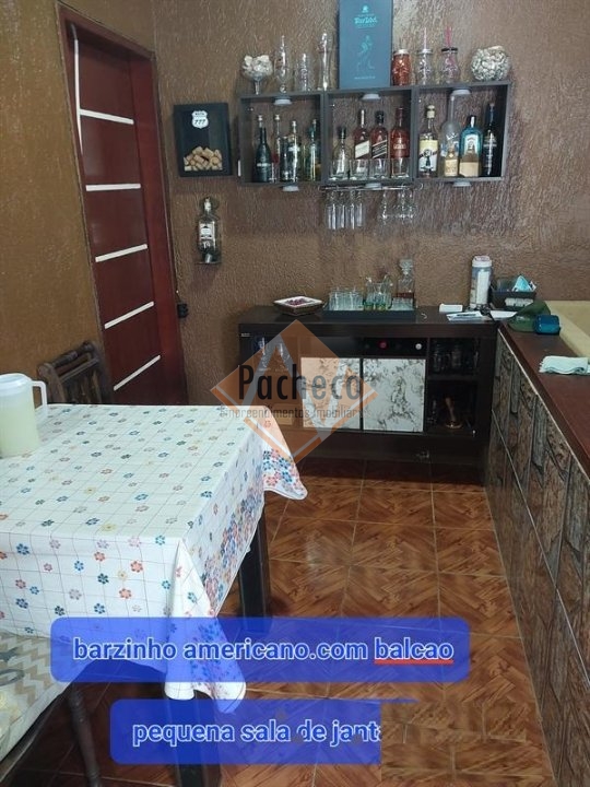 Fazenda à venda com 3 quartos, 150m² - Foto 23