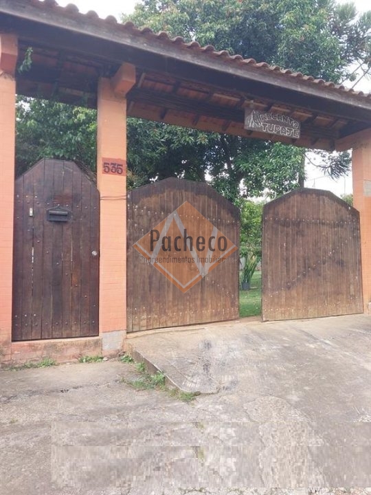 Fazenda à venda com 3 quartos, 150m² - Foto 29