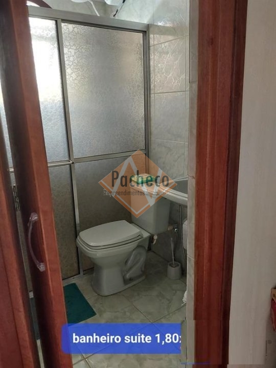 Fazenda à venda com 3 quartos, 150m² - Foto 28