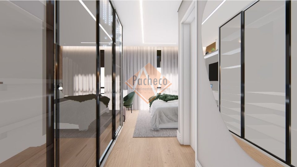 Sobrado à venda com 3 quartos, 146m² - Foto 18