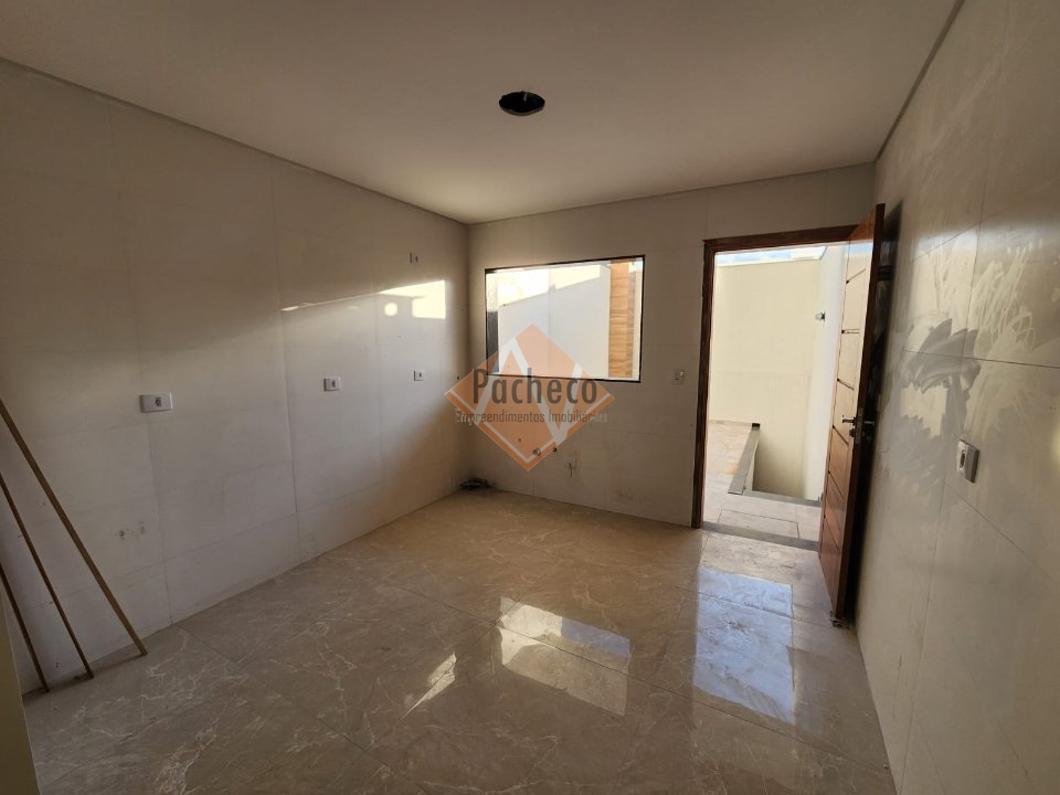 Sobrado à venda com 3 quartos, 177m² - Foto 9