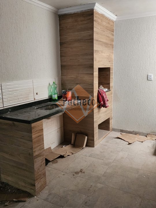 Sobrado à venda com 3 quartos, 177m² - Foto 17