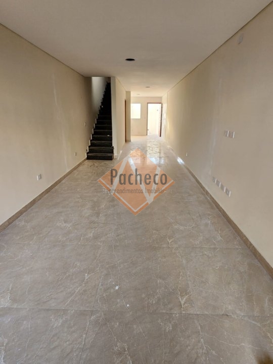 Sobrado à venda com 3 quartos, 177m² - Foto 4