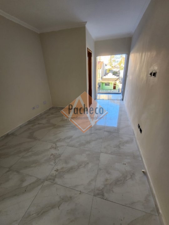 Sobrado à venda com 3 quartos, 177m² - Foto 7