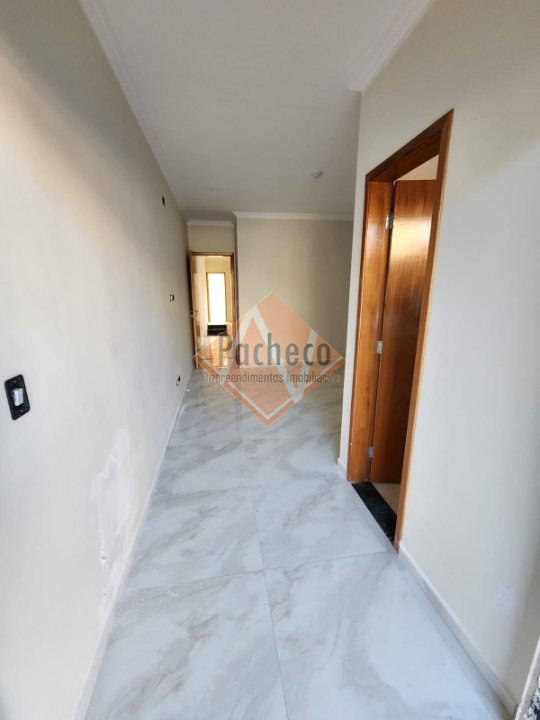 Sobrado à venda com 3 quartos, 177m² - Foto 8