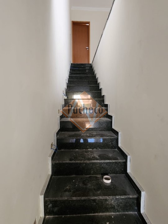 Sobrado à venda com 3 quartos, 177m² - Foto 5