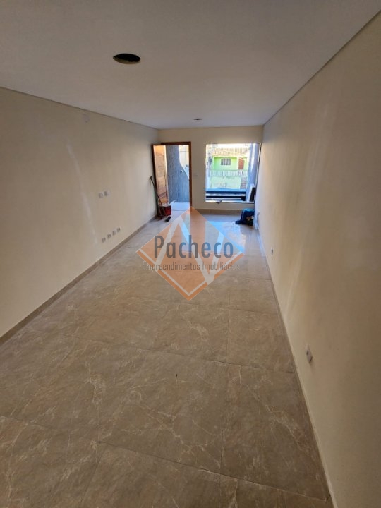 Sobrado à venda com 3 quartos, 177m² - Foto 6