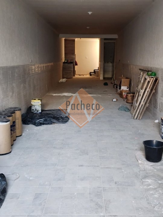 Sobrado à venda com 3 quartos, 177m² - Foto 16