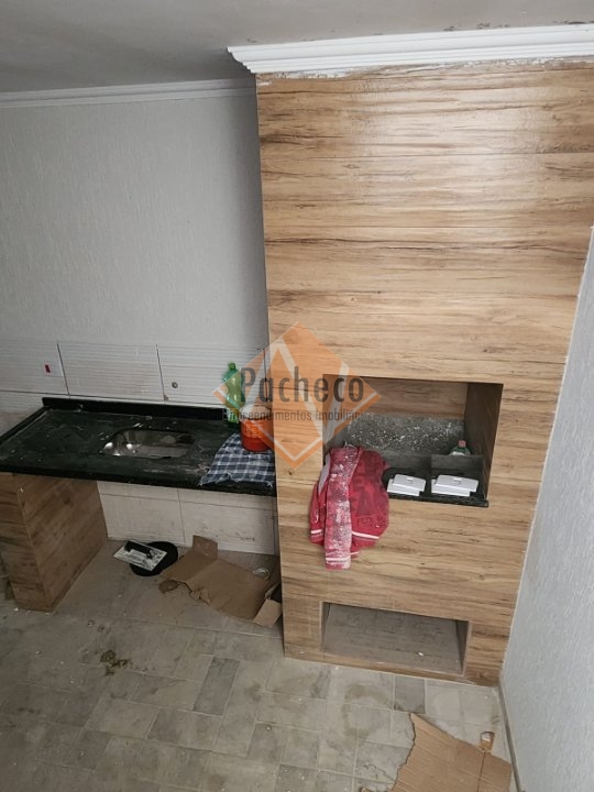 Sobrado à venda com 3 quartos, 177m² - Foto 18