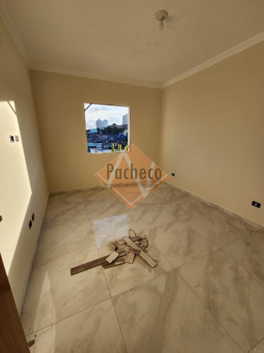 Sobrado à venda com 3 quartos, 177m² - Foto 12