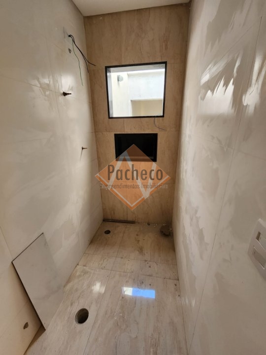 Sobrado à venda com 3 quartos, 177m² - Foto 11