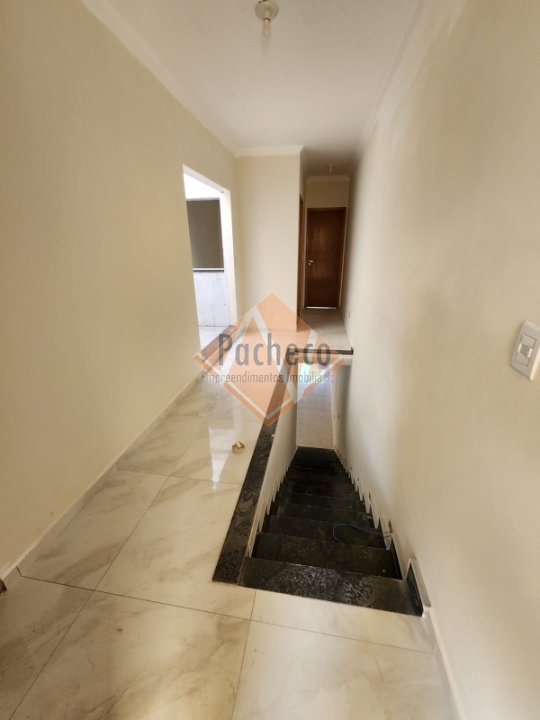 Sobrado à venda com 3 quartos, 177m² - Foto 10