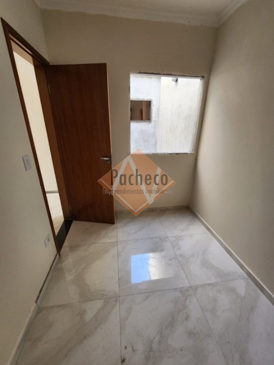 Sobrado à venda com 3 quartos, 177m² - Foto 13