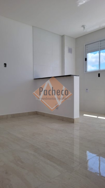 Apartamento à venda com 1 quarto, 24m² - Foto 33