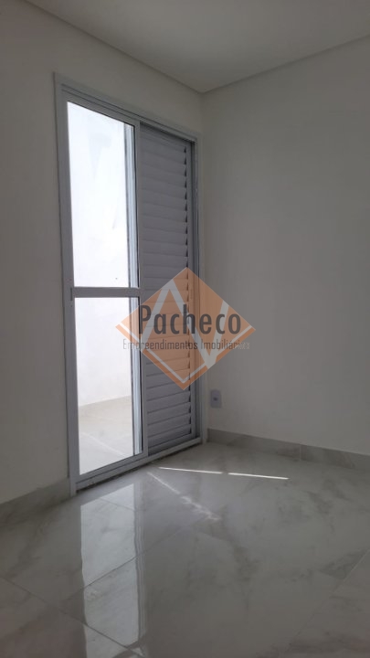 Apartamento à venda com 1 quarto, 24m² - Foto 43