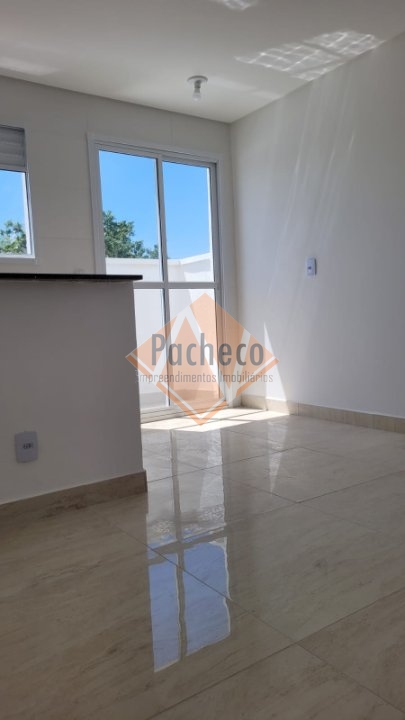 Apartamento à venda com 1 quarto, 24m² - Foto 50