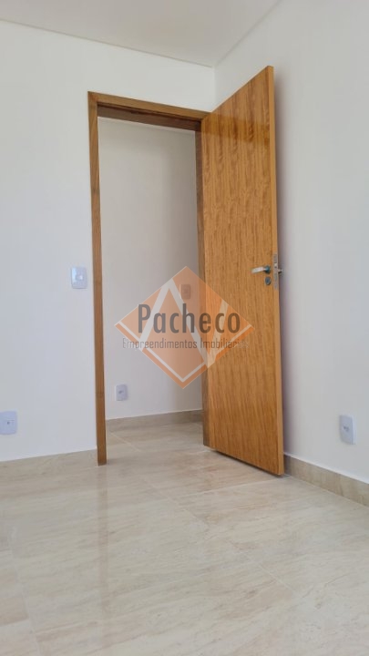 Apartamento à venda com 1 quarto, 24m² - Foto 38