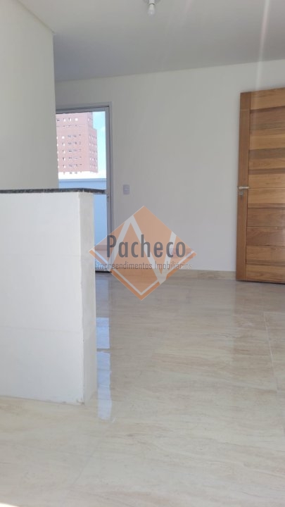 Apartamento à venda com 1 quarto, 24m² - Foto 27