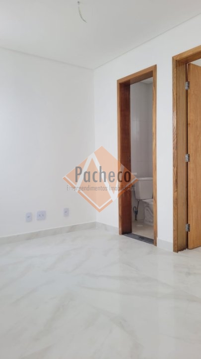 Apartamento à venda com 1 quarto, 24m² - Foto 14