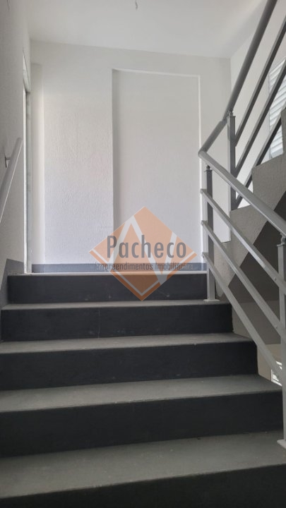 Apartamento à venda com 1 quarto, 24m² - Foto 44