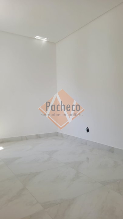 Apartamento à venda com 1 quarto, 24m² - Foto 9