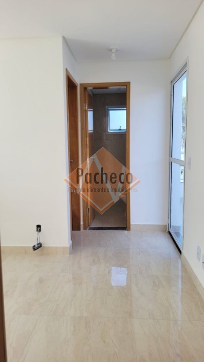 Apartamento à venda com 1 quarto, 24m² - Foto 45