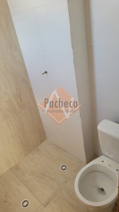 Apartamento à venda com 1 quarto, 24m² - Foto 30