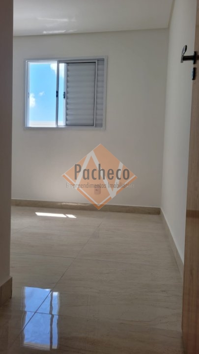 Apartamento à venda com 1 quarto, 24m² - Foto 39