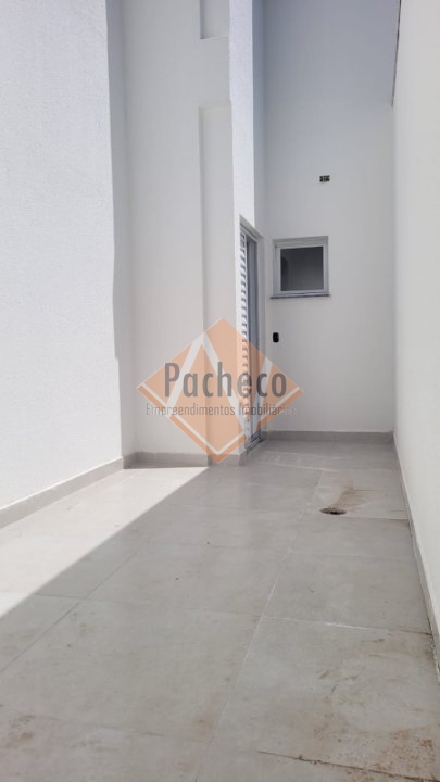 Apartamento à venda com 1 quarto, 24m² - Foto 18