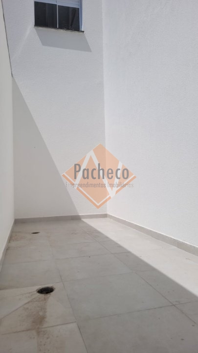 Apartamento à venda com 1 quarto, 24m² - Foto 17