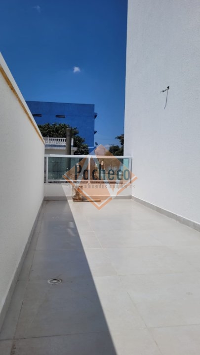 Apartamento à venda com 1 quarto, 24m² - Foto 49