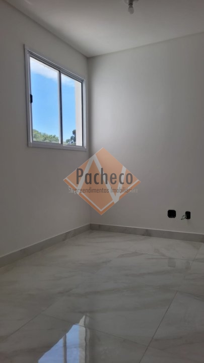 Apartamento à venda com 1 quarto, 24m² - Foto 11