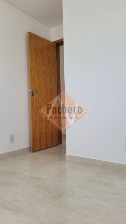 Apartamento à venda com 1 quarto, 24m² - Foto 42