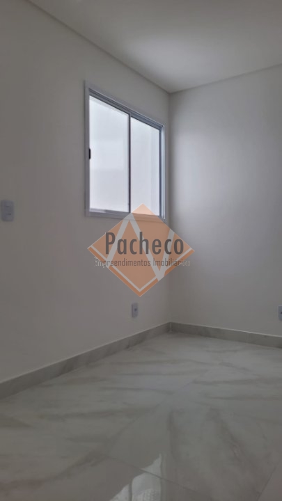 Apartamento à venda com 1 quarto, 24m² - Foto 15