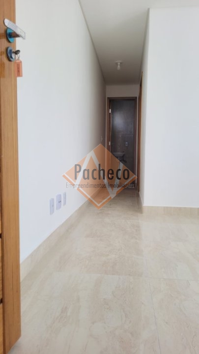 Apartamento à venda com 1 quarto, 24m² - Foto 32