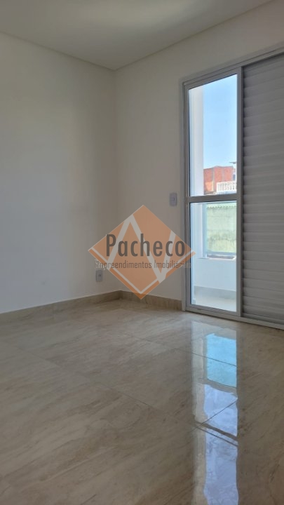 Apartamento à venda com 1 quarto, 24m² - Foto 22