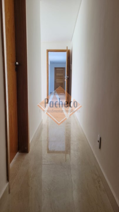 Apartamento à venda com 1 quarto, 24m² - Foto 41