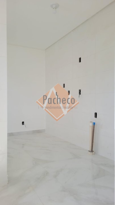 Apartamento à venda com 1 quarto, 24m² - Foto 7