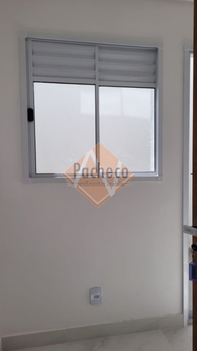 Apartamento à venda com 1 quarto, 24m² - Foto 10